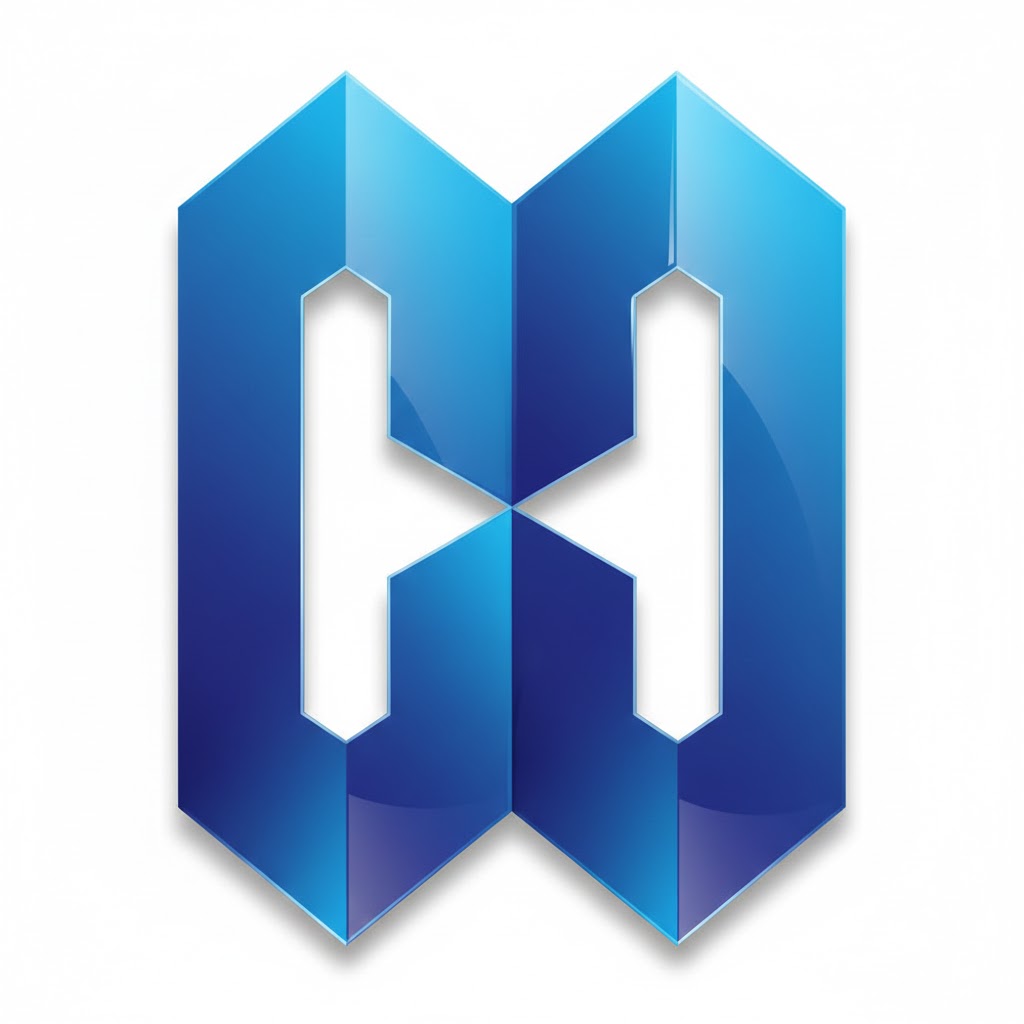 WIM Solution Logo
